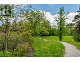 215 - 9255 Jane Street, Vaughan, ON L6A0K1 Photo 33