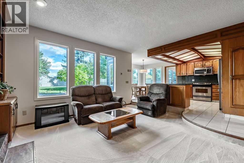 56 Bernard Way NW - 11