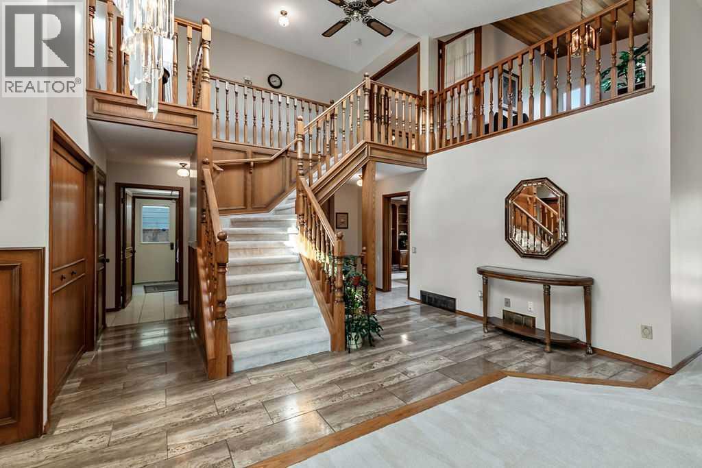 56 Bernard Way NW - 14