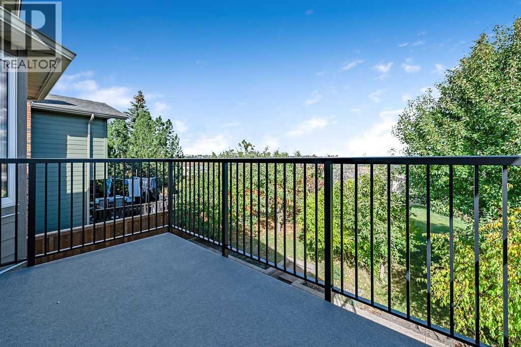 56 Bernard Way NW - 20