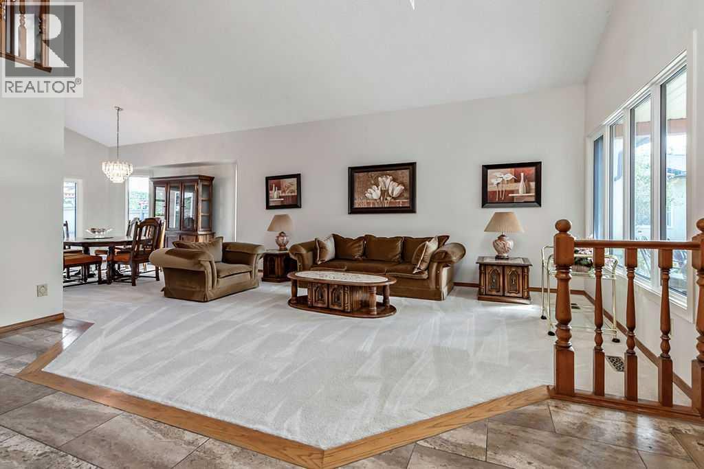 56 Bernard Way NW - 4
