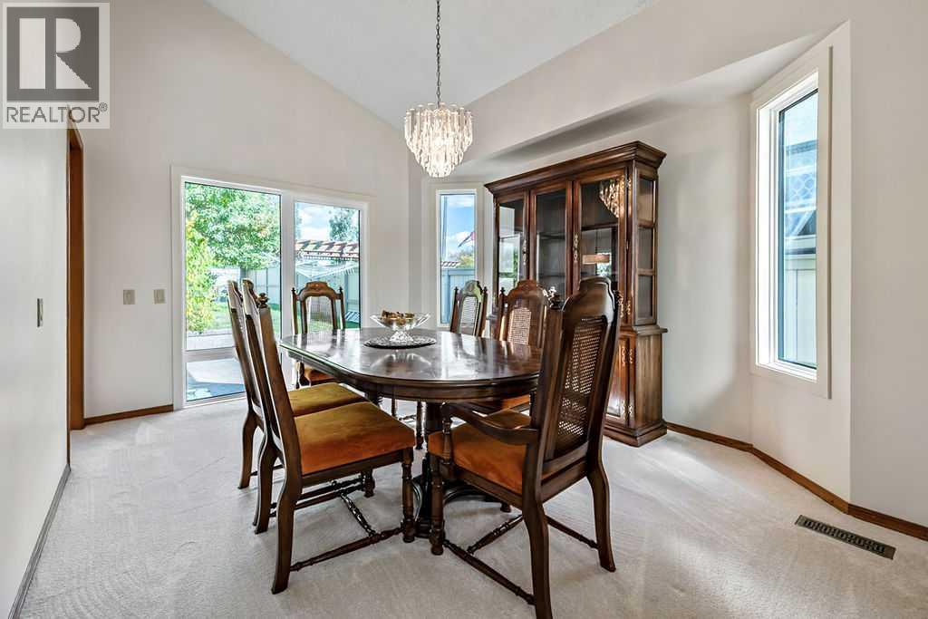 56 Bernard Way NW - 6