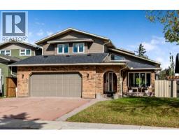 56 Bernard Way NW - photo 1