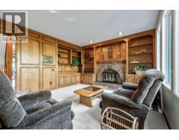 56 Bernard Way NW - photo 10