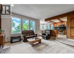 56 Bernard Way NW - photo 11