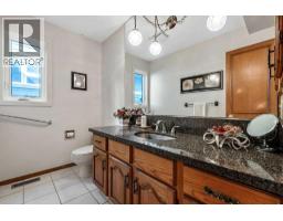 56 Bernard Way NW - photo 12