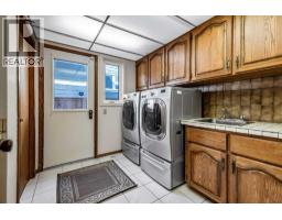 56 Bernard Way NW - photo 13