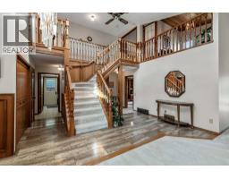 56 Bernard Way NW - photo 14