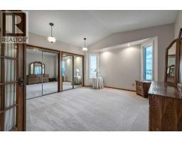 56 Bernard Way NW - photo 15