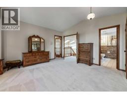 56 Bernard Way NW - photo 16