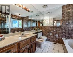 56 Bernard Way NW - photo 17