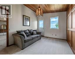 56 Bernard Way NW - photo 18