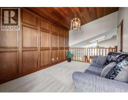 56 Bernard Way NW - photo 19
