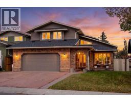 56 Bernard Way NW - photo 2
