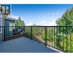 56 Bernard Way NW - photo 20