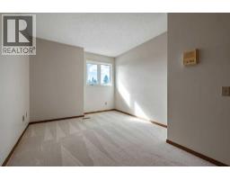 56 Bernard Way NW - photo 21
