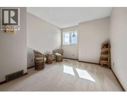 56 Bernard Way NW - photo 22
