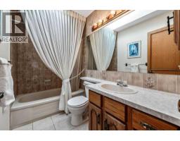 56 Bernard Way NW - photo 23