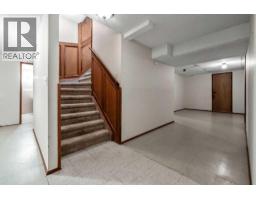 56 Bernard Way NW - photo 24