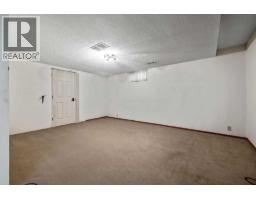 56 Bernard Way NW - photo 25