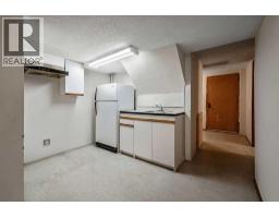 56 Bernard Way NW - photo 26