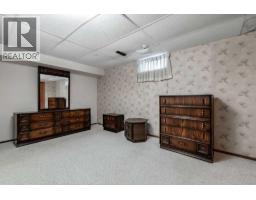 56 Bernard Way NW - photo 27
