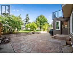 56 Bernard Way NW - photo 28