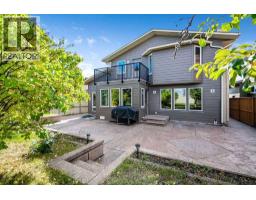 56 Bernard Way NW - photo 29