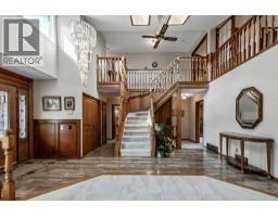 56 Bernard Way NW - photo 3