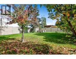 56 Bernard Way NW - photo 30