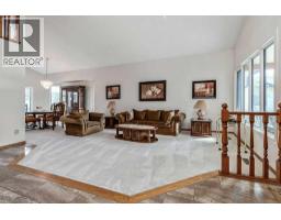 56 Bernard Way NW - photo 4