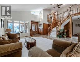 56 Bernard Way NW - photo 5