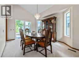 56 Bernard Way NW - photo 6