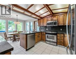 56 Bernard Way NW - photo 7