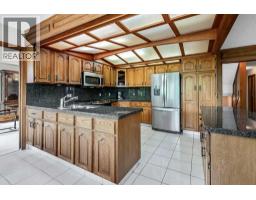 56 Bernard Way NW - photo 8
