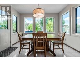 56 Bernard Way NW - photo 9