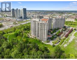 215 - 9255 Jane Street, Vaughan, ON L6A0K1 Photo 37