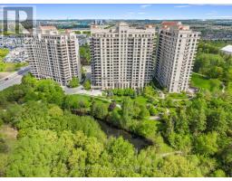 215 - 9255 Jane Street, Vaughan, ON L6A0K1 Photo 40
