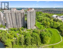215 - 9255 Jane Street, Vaughan, ON L6A0K1 Photo 39