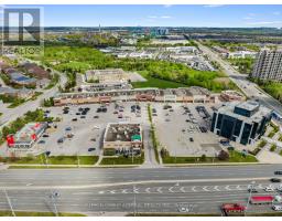 215 - 9255 Jane Street, Vaughan, ON L6A0K1 Photo 45