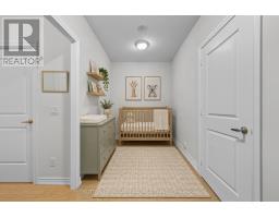 Primary Bedroom - 215 - 9255 Jane Street, Vaughan, ON L6A0K1 Photo 7