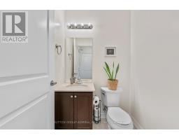 215 - 9255 Jane Street, Vaughan, ON L6A0K1 Photo 19