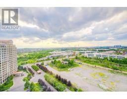 215 - 9255 Jane Street, Vaughan, ON L6A0K1 Photo 15