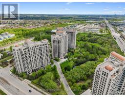 215 - 9255 Jane Street, Vaughan, ON L6A0K1 Photo 44