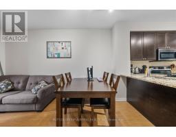 Den - 215 - 9255 Jane Street, Vaughan, ON L6A0K1 Photo 8