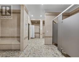 215 - 9255 Jane Street, Vaughan, ON L6A0K1 Photo 24