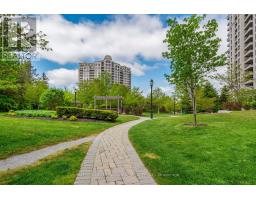 215 - 9255 Jane Street, Vaughan, ON L6A0K1 Photo 32