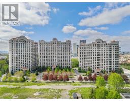 215 - 9255 Jane Street, Vaughan, ON L6A0K1 Photo 34