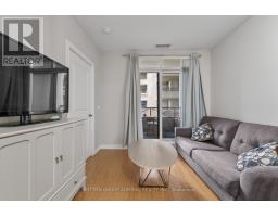 215 - 9255 Jane Street, Vaughan, ON L6A0K1 Photo 9