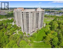 215 - 9255 Jane Street, Vaughan, ON L6A0K1 Photo 38
